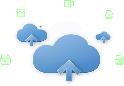katfile.biz storage