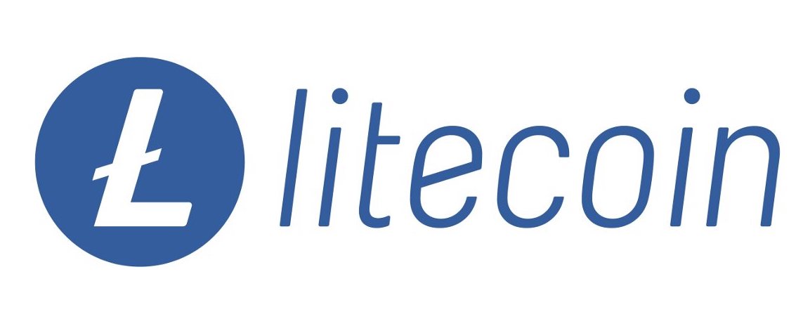 Litecoin