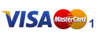 Credit Card 1